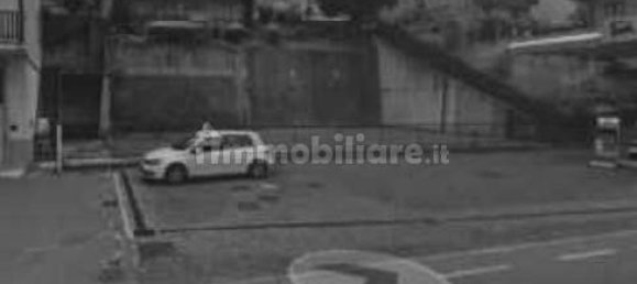 2-Zimmer Gewerbliche Immobilie in Ponte Nossa, Italy, Nr. 273639 5