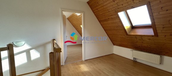 Квартира с 4 спальнями в Ольтзен, Франция № 70199 10