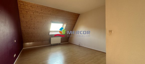 Квартира с 4 спальнями в Ольтзен, Франция № 70199 7