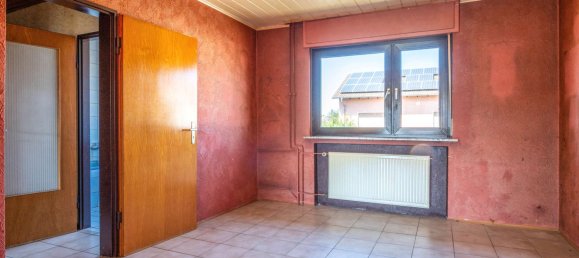 4غرفة تاون هاوس في Main-Kinzig, Germany رقم 278950 9