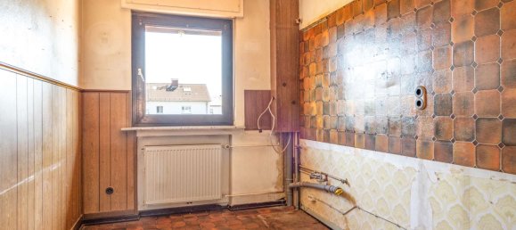 4غرفة تاون هاوس في Main-Kinzig, Germany رقم 278950 11