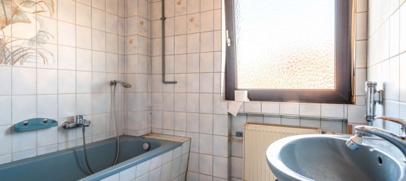 4غرفة تاون هاوس في Main-Kinzig, Germany رقم 278950 12