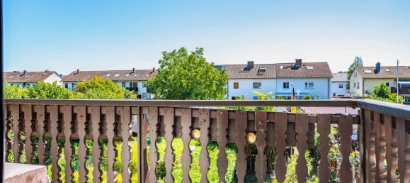 4غرفة تاون هاوس في Main-Kinzig, Germany رقم 278950 10