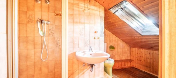 4غرفة تاون هاوس في Main-Kinzig, Germany رقم 278950 14