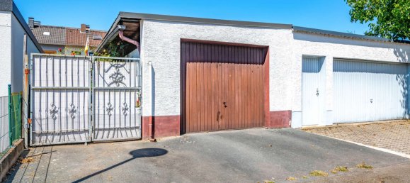 4غرفة تاون هاوس في Main-Kinzig, Germany رقم 278950 17