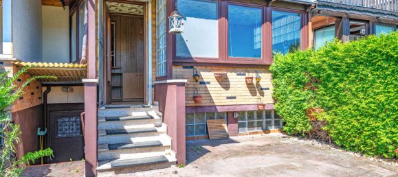 4غرفة تاون هاوس في Main-Kinzig, Germany رقم 278950 6