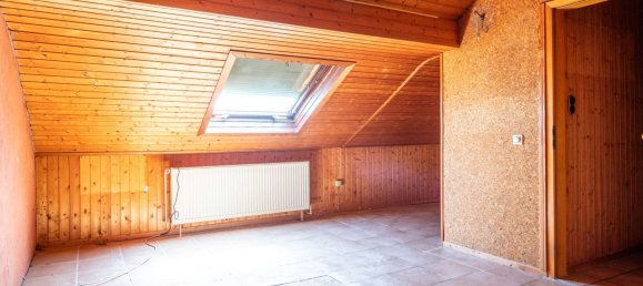 4غرفة تاون هاوس في Main-Kinzig, Germany رقم 278950 13