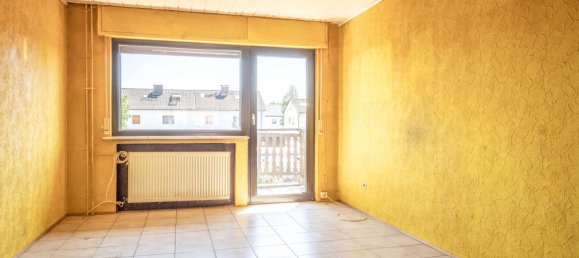 4غرفة تاون هاوس في Main-Kinzig, Germany رقم 278950 8