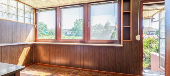 4غرفة تاون هاوس في Main-Kinzig, Germany رقم 278950 5