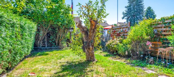 4غرفة تاون هاوس في Main-Kinzig, Germany رقم 278950 15