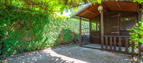 4غرفة تاون هاوس في Main-Kinzig, Germany رقم 278950 16