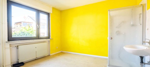 4غرفة تاون هاوس في Main-Kinzig, Germany رقم 278950 7