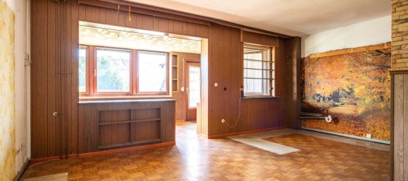 4غرفة تاون هاوس في Main-Kinzig, Germany رقم 278950 3