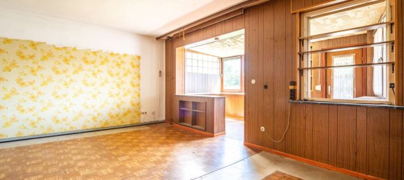 4غرفة تاون هاوس في Main-Kinzig, Germany رقم 278950 4