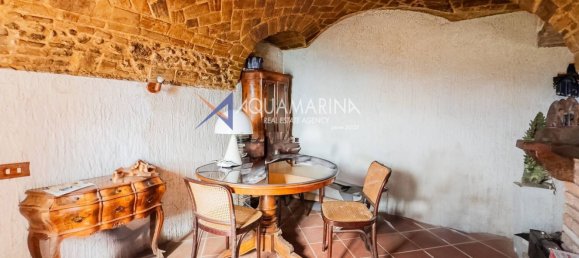 Вилла с 5 комнатами в Кампороссо, Италия № 306342 9