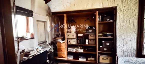 Вилла с 5 комнатами в Кампороссо, Италия № 306342 17