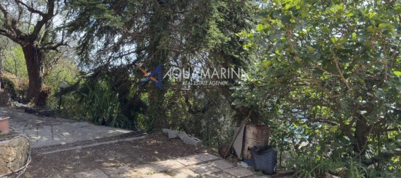 Вилла с 5 комнатами в Кампороссо, Италия № 306342 28