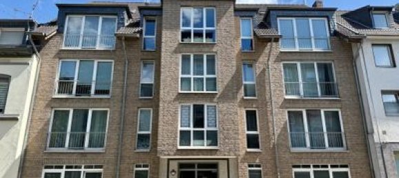 2غرفة شقة في Mettmann, Germany رقم 122048 4