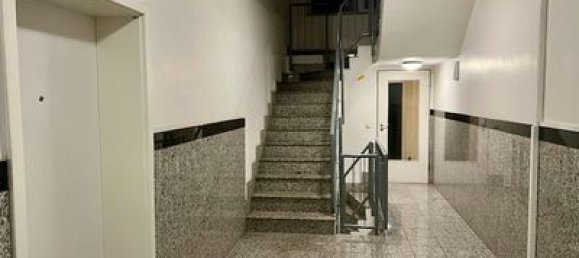 2غرفة شقة في Mettmann, Germany رقم 122048 6