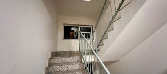 2غرفة شقة في Mettmann, Germany رقم 122048 10