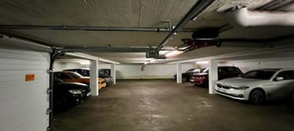 2غرفة شقة في Mettmann, Germany رقم 122048 7