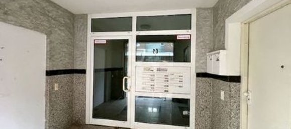 2غرفة شقة في Mettmann, Germany رقم 122048 2