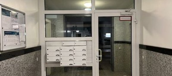 2غرفة شقة في Mettmann, Germany رقم 122048 5