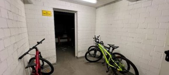 2غرفة شقة في Mettmann, Germany رقم 122048 8