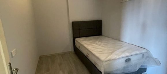 Apartment 2+1 in Kundu, Turkey No. 18435 7