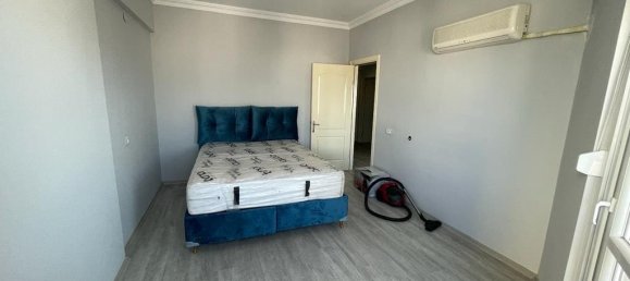 Apartment 2+1 in Kundu, Turkey No. 18435 11