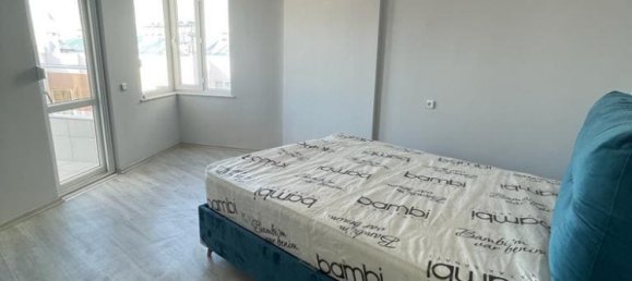 Apartment 2+1 in Kundu, Turkey No. 18435 9