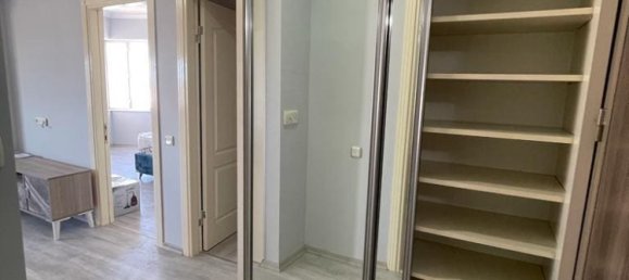 Apartment 2+1 in Kundu, Turkey No. 18435 4