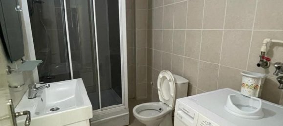 Apartment 2+1 in Kundu, Turkey No. 18435 3