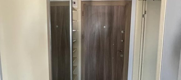 Apartment 2+1 in Kundu, Turkey No. 18435 6