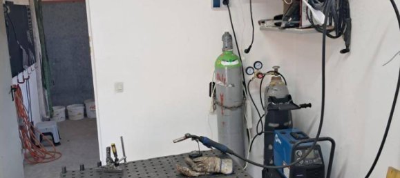 Casa de 3 divisões em Arnfels, Austria N.º 138772 23