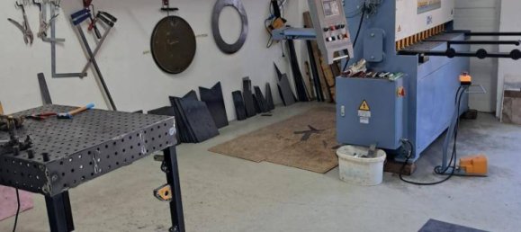 Casa de 3 divisões em Arnfels, Austria N.º 138772 16