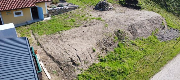 Casa de 3 divisões em Arnfels, Austria N.º 138772 6