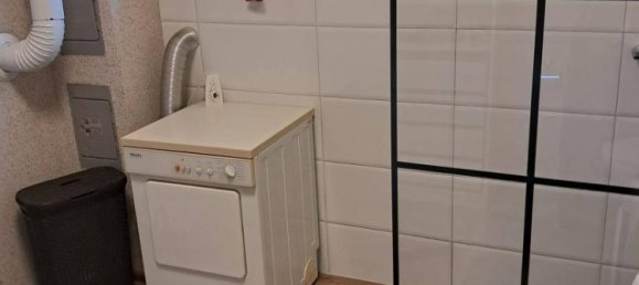 Casa de 3 divisões em Arnfels, Austria N.º 138772 25