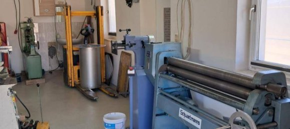 Casa de 3 divisões em Arnfels, Austria N.º 138772 22