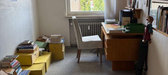 2 Schlafzimmer Wohnung in Rhein-Erft, Germany, Nr. 282016 8