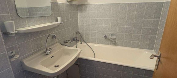 2 Schlafzimmer Wohnung in Rhein-Erft, Germany, Nr. 282016 9