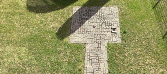 2 Schlafzimmer Wohnung in Rhein-Erft, Germany, Nr. 282016 2