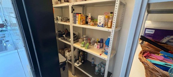 2 Schlafzimmer Wohnung in Rhein-Erft, Germany, Nr. 282016 6