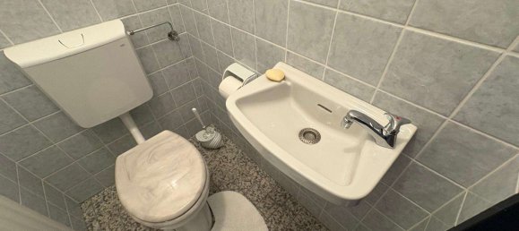 2 Schlafzimmer Wohnung in Rhein-Erft, Germany, Nr. 282016 12