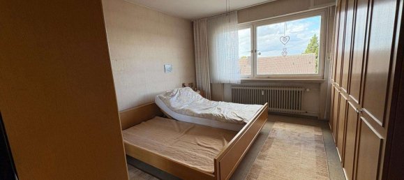 2 Schlafzimmer Wohnung in Rhein-Erft, Germany, Nr. 282016 13