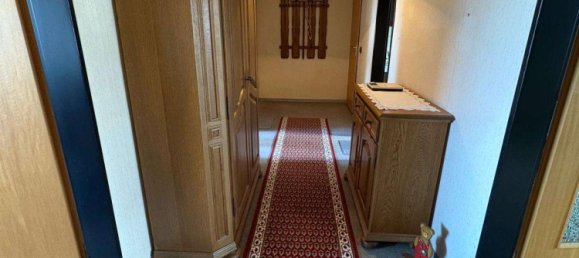 2 Schlafzimmer Wohnung in Rhein-Erft, Germany, Nr. 282016 4