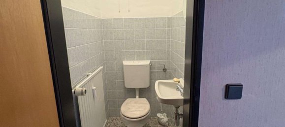 2 Schlafzimmer Wohnung in Rhein-Erft, Germany, Nr. 282016 11