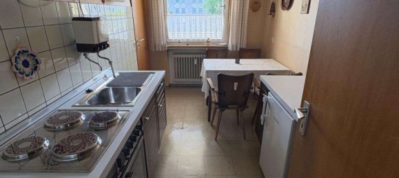 2 Schlafzimmer Wohnung in Rhein-Erft, Germany, Nr. 282016 5