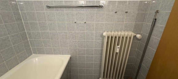 2 Schlafzimmer Wohnung in Rhein-Erft, Germany, Nr. 282016 10