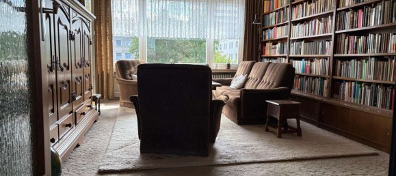 2 Schlafzimmer Wohnung in Rhein-Erft, Germany, Nr. 282016 7